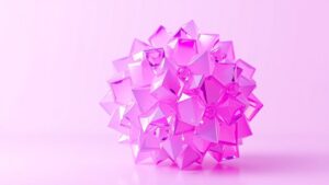 How AI is transforming small businesses: real examples