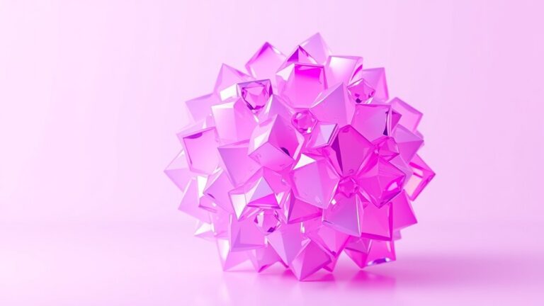 How AI is transforming small businesses: real examples
