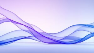 Content repurposing with AI: turn one article into 10 pieces