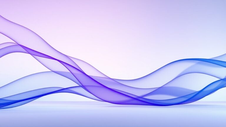 Content repurposing with AI: turn one article into 10 pieces