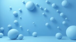 Die besten AI-Tools für Entwickler 2026: Erfahrene Tools auf dem Prüfstand