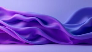 Compare the Best AI Image Generators for 2026: A Comprehensive Review
