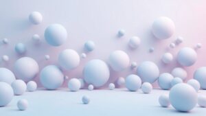 AI for PPC: writing better ad copy with automation