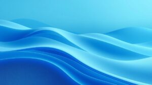AI for API documentation: tools and templates