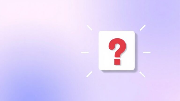 AI Quiz Generators: Create Assessments in Minutes