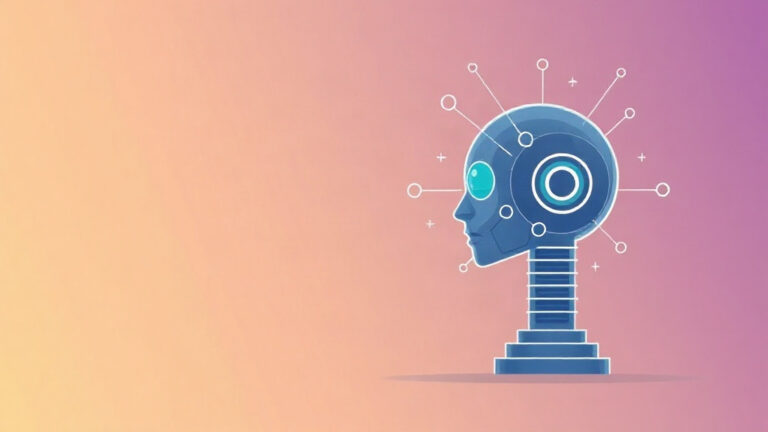 AI-Werkzeuge für kleine Unternehmen in 2026