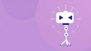 AI for YouTube Scripts: Boost Your Content Planning and Editing