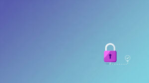 AI-Powered Privacy Policy Generation: A Legal Perspective