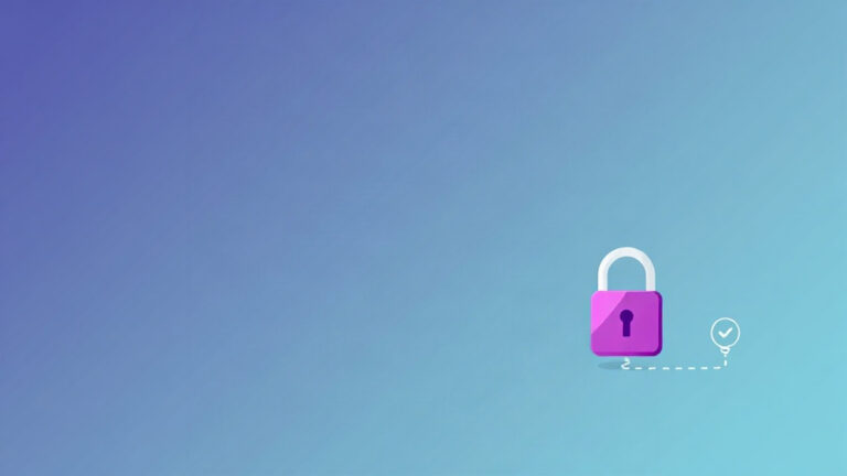 AI-Powered Privacy Policy Generation: A Legal Perspective