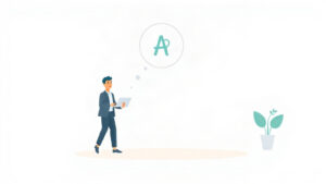 Maximiere Deinen Tagesablauf mit AI-Assistenten