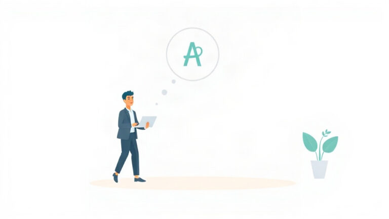 Maximiere Deinen Tagesablauf mit AI-Assistenten