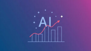 AI-Kontentoptimierung: Höhere Ränge erreichen mit weniger Aufwand