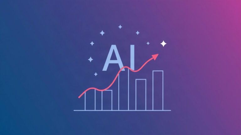 AI-Kontentoptimierung: Höhere Ränge erreichen mit weniger Aufwand