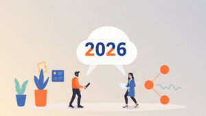 Optimalizujte Marketing obsahem s AI nástroji v roce 2026