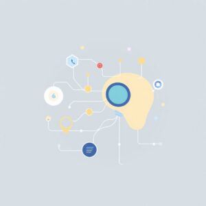 Best AI tools for entrepreneurs and startups