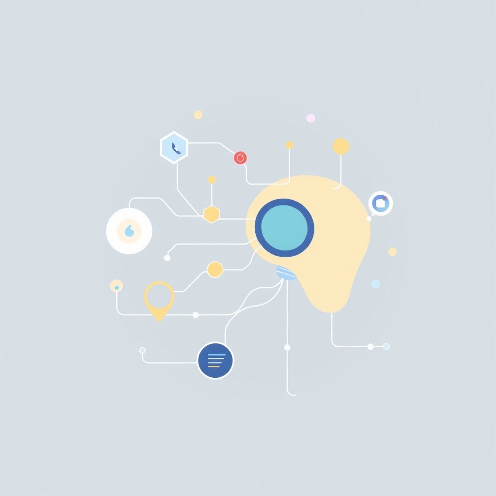 Best AI tools for entrepreneurs and startups