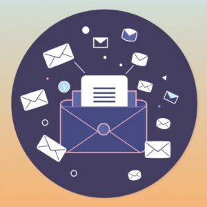 Inbox zero with AI: a weekly system for taming email