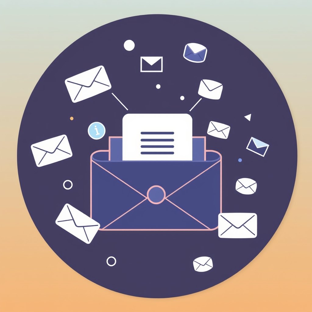 Inbox zero with AI: a weekly system for taming email