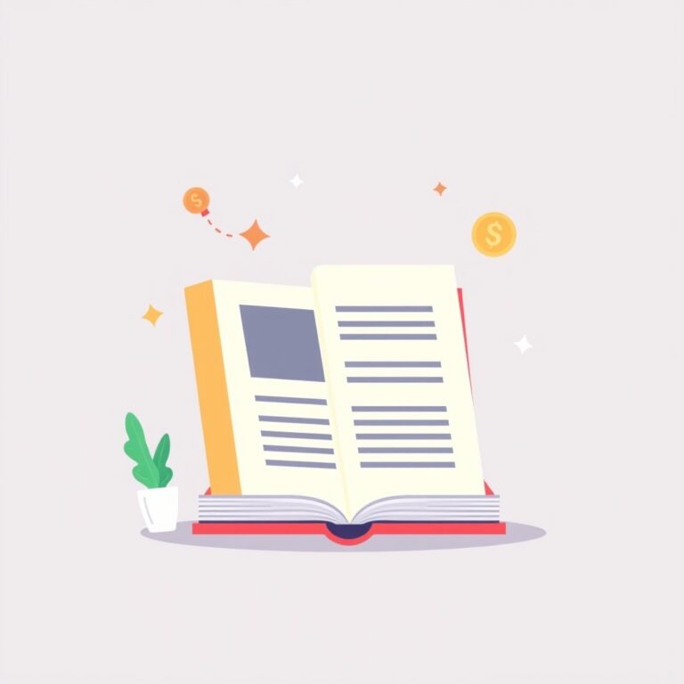 Structured data for articles: how AI can draft your schema markup