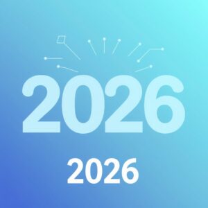 Best AI image generators compared for 2026