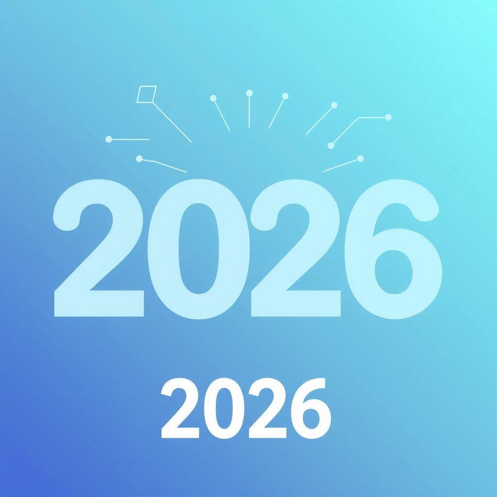 Best AI image generators compared for 2026