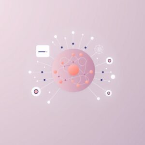 Explaining hard concepts simply: using AI to build analogies and examples