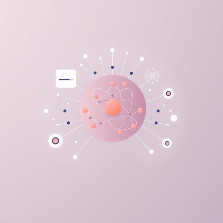 Explaining hard concepts simply: using AI to build analogies and examples