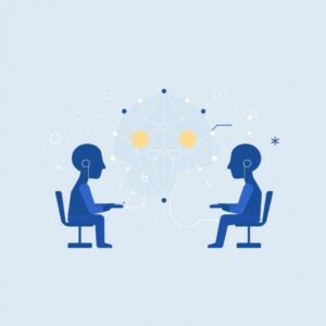 Open-source vs proprietary AI models for small teams in 2026