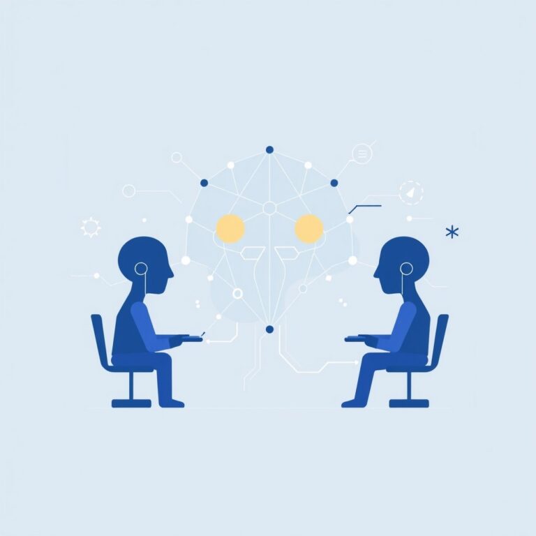 Open-source vs proprietary AI models for small teams in 2026