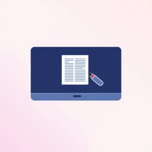 Long-form to short-form: cutting an article into video scripts with AI