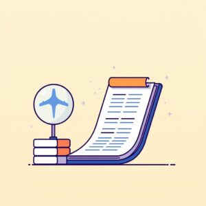Writing a one-page business case with AI: template and walkthrough