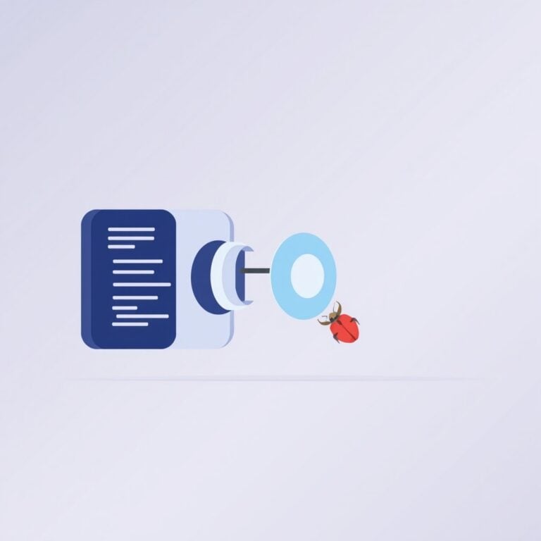 AI-powered code review: catch bugs before production