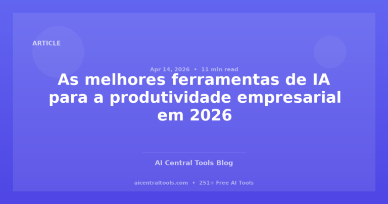 Gerador de Meta Descrições SEO: Tutorial Completo