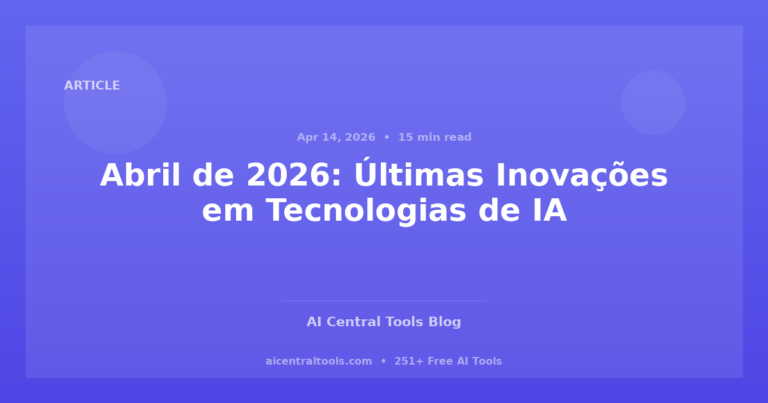 Como Escrever Legendas para Instagram com IA que Geram Verdadeira Interação