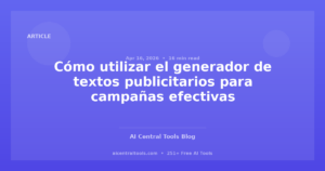 Comparação de Geradores de Linhas de Assunto de Email com IA (2026)