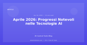 Modelo de Análise SWOT: Complete a Sua Análise com IA