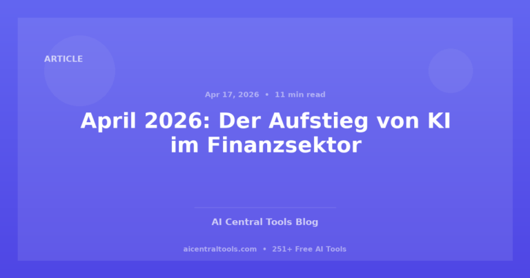 Kwiecień 2026: Kluczowe wydarzenia w wydaniach modeli AI i ich wpływ