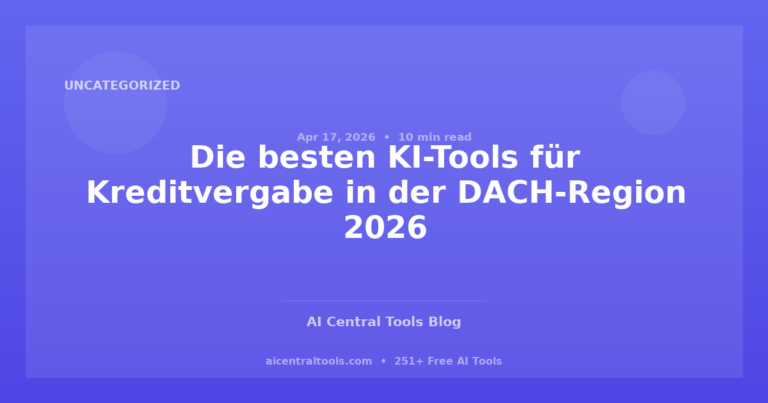 2026年に発表された新しいAIモデルが業界慣行に与える影響