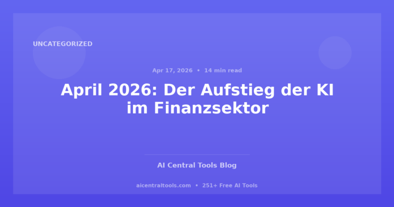 Tworzenie zoptymalizowanych pod kątem SEO tytułów meta za pomocą generatora tytułów meta