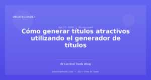 Relatórios Financeiros e Resumos com IA