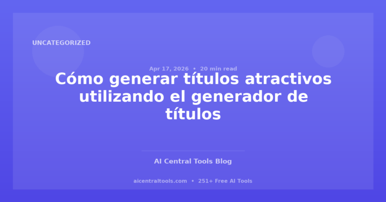 Relatórios Financeiros e Resumos com IA