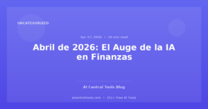 Automatize Tarefas de Escrita Repetitivas com IA