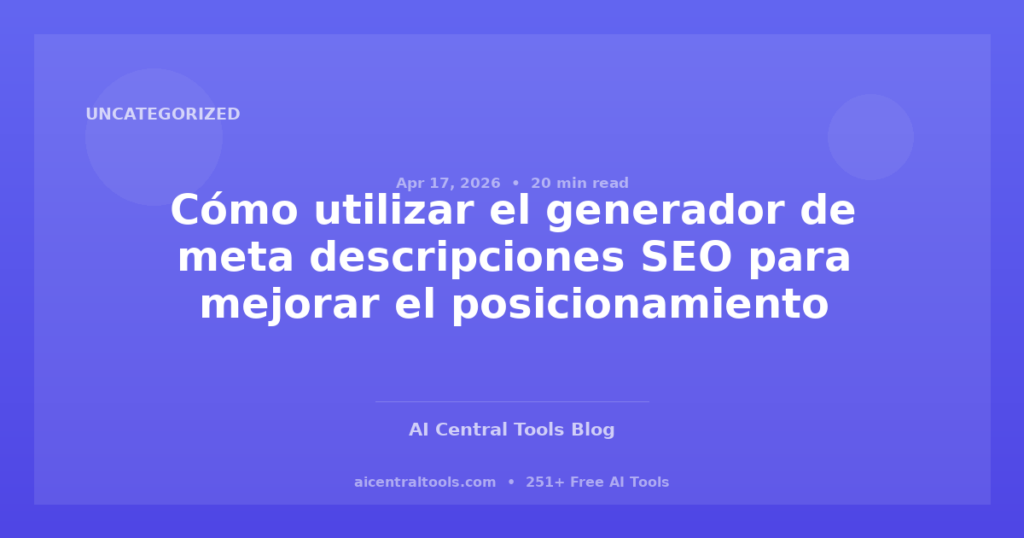 Escreva Newsletters Que Fazem Crescer a Sua Lista (Potencializadas por IA)