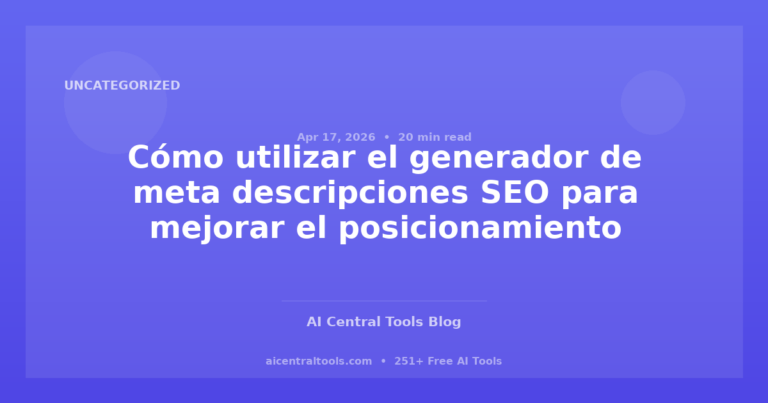 Escreva Newsletters Que Fazem Crescer a Sua Lista (Potencializadas por IA)