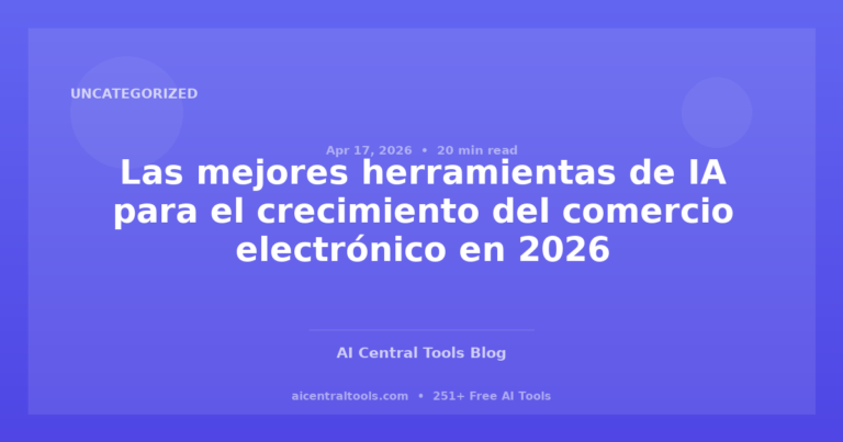 أبريل 2026: التطورات الرئيسية في تنظيم الذكاء الاصطناعي حول العالم