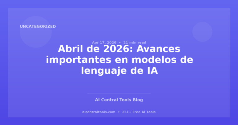 Estruturas de Texto de Marketing Potenciadas por IA