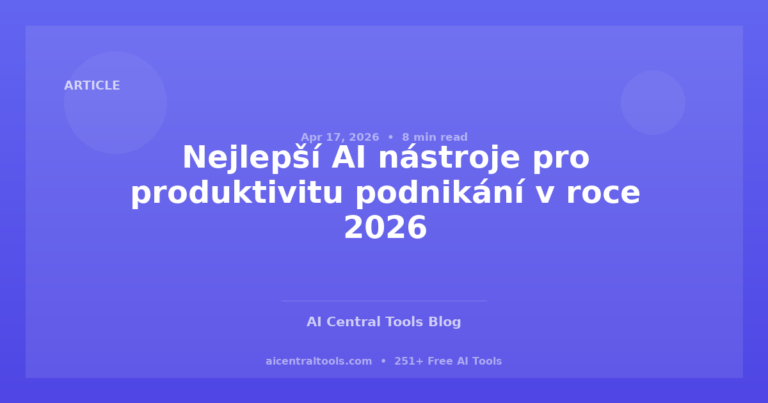 Wykorzystanie generatora postów na blogu do tworzenia treści wysokiej jakości