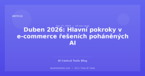 SWOT分析模板：用AI完成您的分析