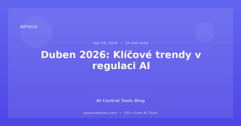2026 में क्रिएटिव प्रोफेशनल्स के लिए सर्वश्रेष्ठ AI टूल्स की खोज