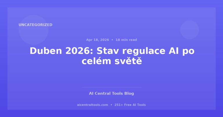Les outils d’IA incontournables pour les startups en 2026